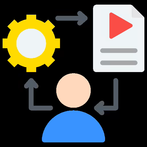 Frontend technologies