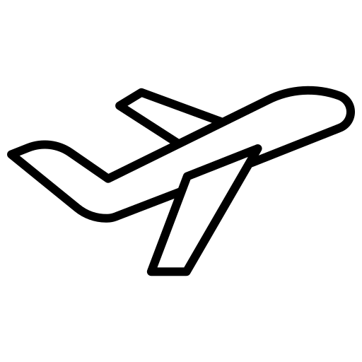 Short distance